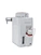 Anesthesia Vaporizer Dvapo200plus